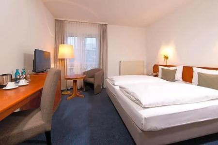 ACHAT Neustadt an der Weinstraße - 55