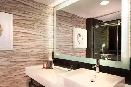Wyndham Raleigh Durham - Research Triangle - 31