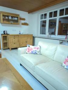 PanoramaLilienstein - 115