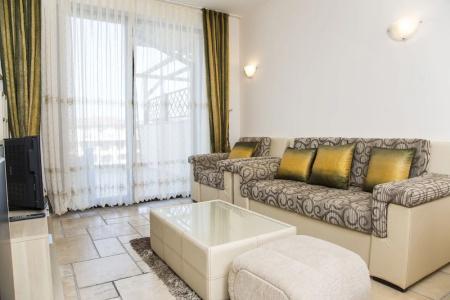 Kaliakria Resort - 117