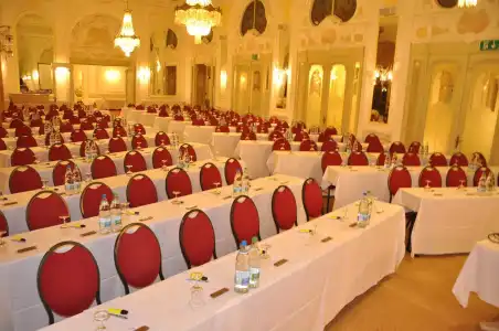 du Grand Lac Excelsior - 13