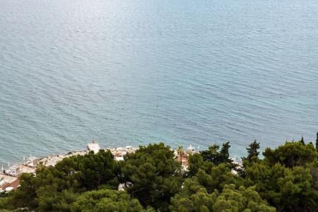 Radisson Blu Resort & Spa, Split - 171