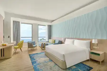 Holiday Inn Resort Ho Tram Beach by IHG - 2