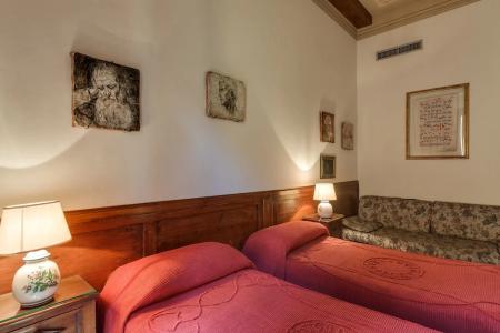 Guest House Morandi - 81