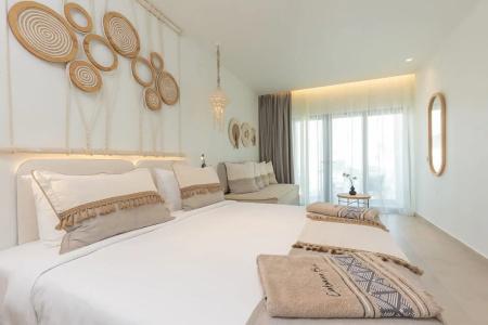 Cabana Blu Lifestyle Boutique & Suites - 73