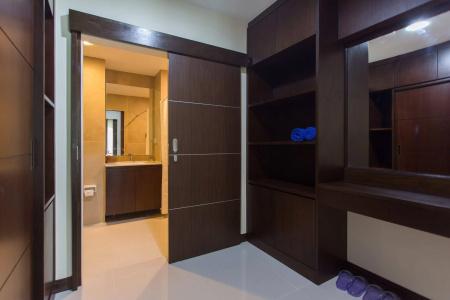 The Lai Thai Luxury Condominiums - 2