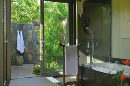 Trou aux Biches Beachcomber Golf Resort & Spa - 31