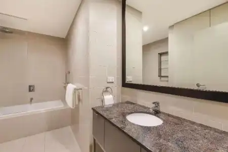 Adina Apartment Adelaide Treasury - 66