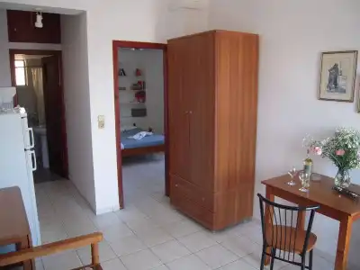 Angela Apartments - 2