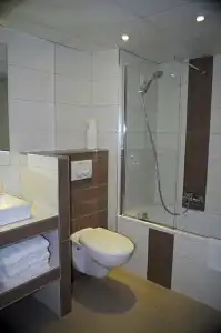 ibis Styles Carcassonne La Cité - 58