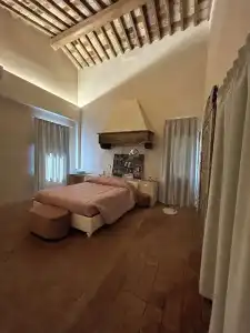 Guest house Allegra Toscana - Affittacamere Guest house - 225