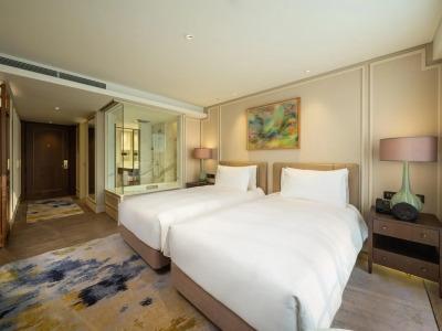 the Designers Jongro - 2