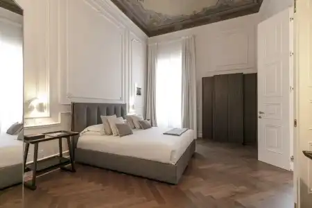 Dimora Palanca Boutique & SPA - 9