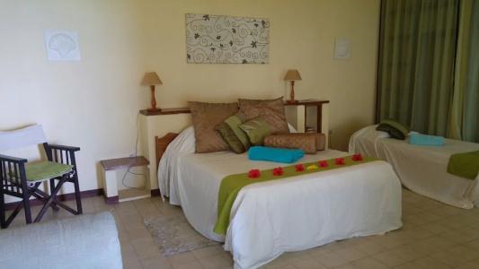 Mango Lodge - 64