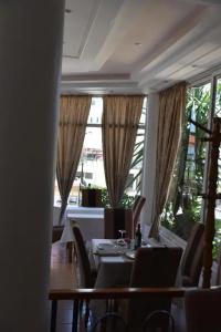 Privé City - 17