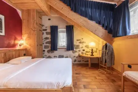 Historic Residence Madonna - 66