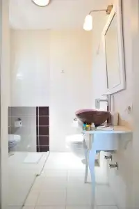 Alacati Sultan Konak Butik Otel - 105