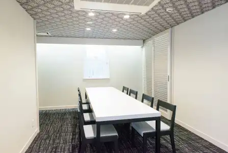 Courtyard by Marriott Okinawa Resort - 17