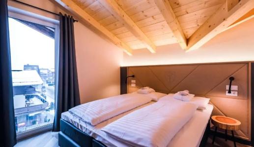 24 by Avenida - Mountain Residence - 214