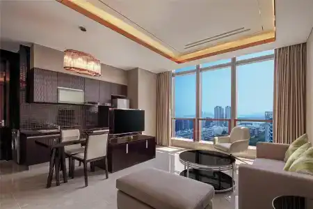 Hilton - 149