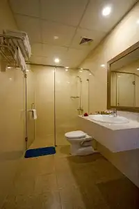 Nice Dream Dalat - 138