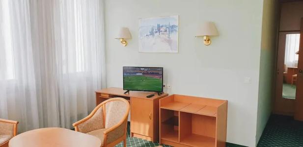 "Helle Mitte" Berlin - 35