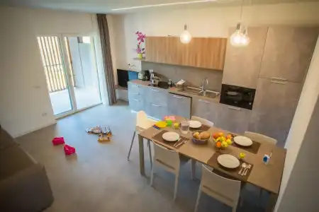 Residence Filanda - 23