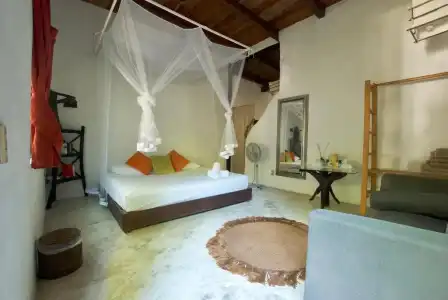 Zulum Beach Club & Cabañas - 27