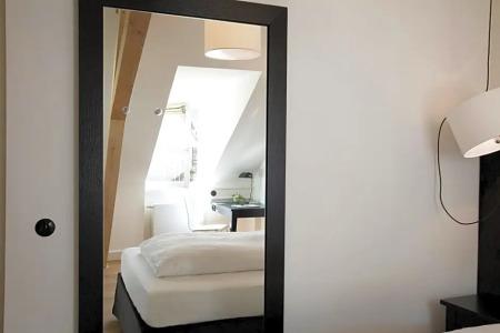 Schwarzwälder Hof - 42