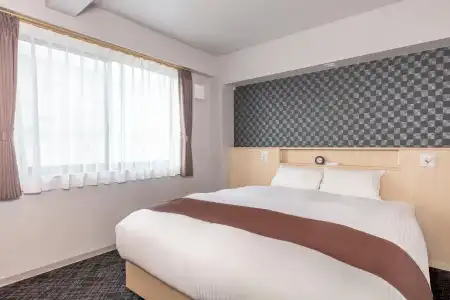 GOCO stay Kyoto Shijo Kawaramachi - 16