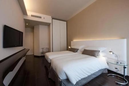 Residenza Talenti Superior Rooms - 24