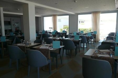 Mar Azul Pur Estil & Spa - 29