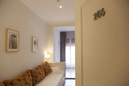 Hostal Goya - 54
