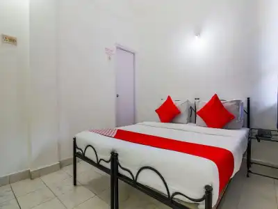 Sun Park Resort - 2