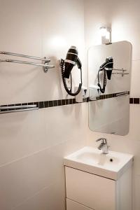 des Arts - Centre Cathédrale - 44