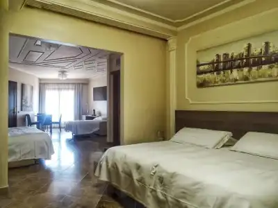 Panoramic - 110