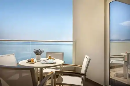 Girandella Resort Valamar Collection - Maro Suites - 139