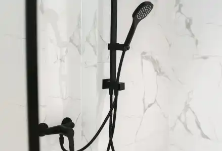 The Houben, Adult Only - 240