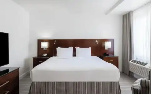 Le Nouvel - 63