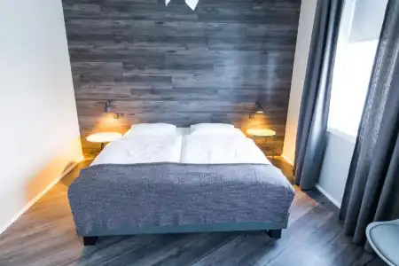 Acco Guesthouse - 39