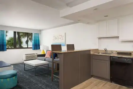 Bilmar Beach Resort - 39