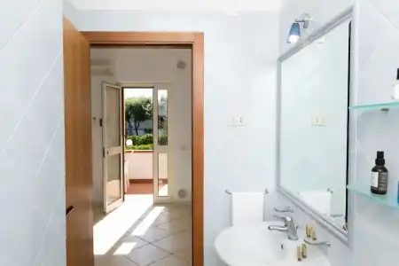 Residence Villantica - 179