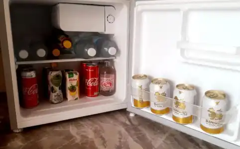 Laura's Guest House - adult only - - 88