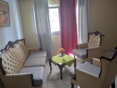 ApartmentMichaela - 90
