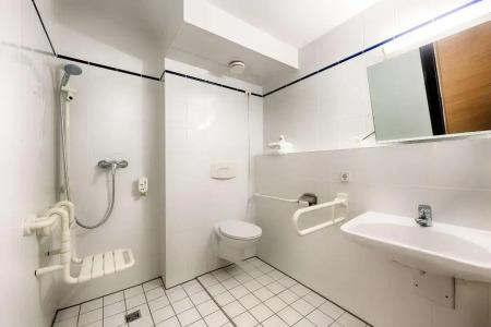 B&B Köln-Frechen - 7