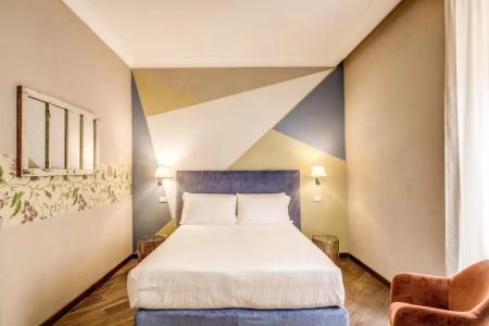 Boutique Galatea - 83