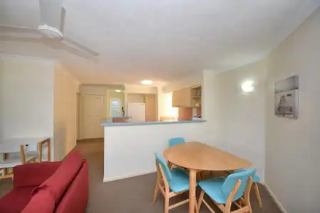 San Mateo on Broadbeach - 21