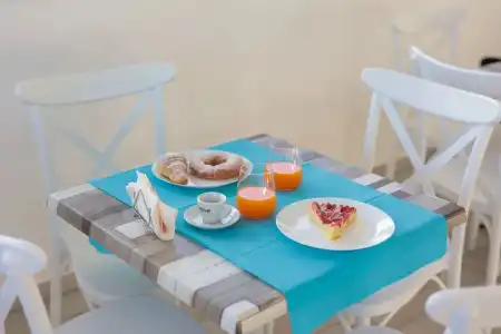 Fuori Rotta - 10
