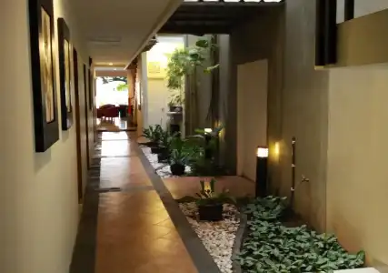 Emersia Malioboro - 5