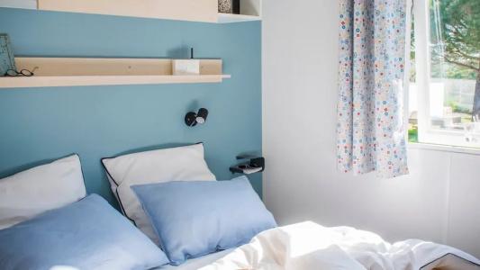 Camping Tikayan Golfe de Saint Tropez - 5